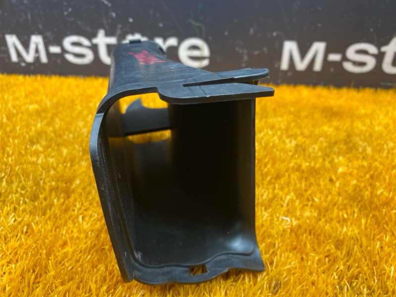 воздуховод, 400 рублей, Красноярск