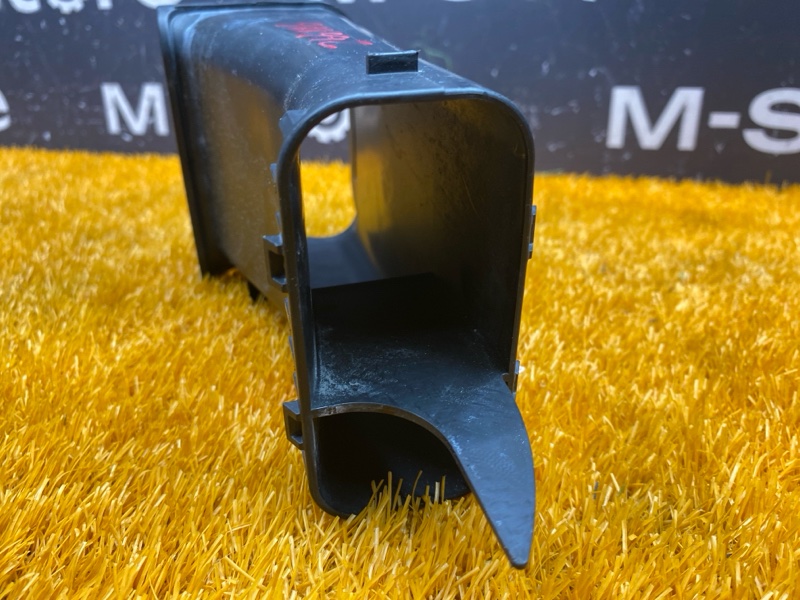 воздуховод, 400 рублей, Красноярск