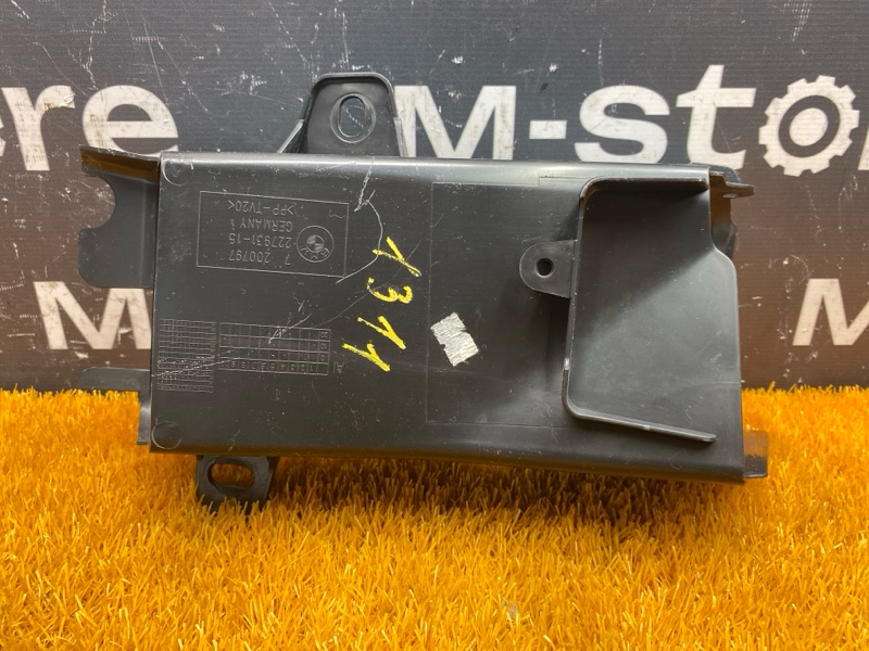 Воздуховод тормозов, 900 рублей, Красноярск