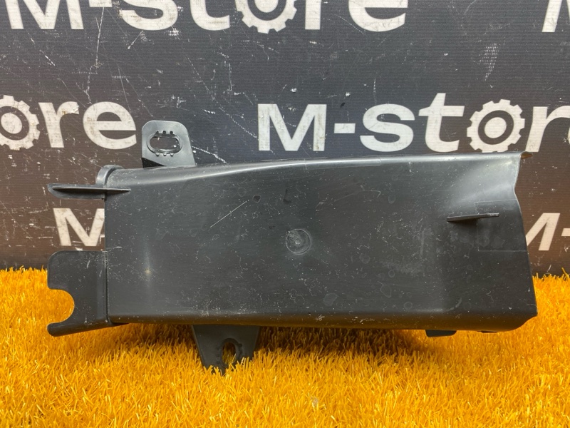 Воздуховод тормозов, 900 рублей, Красноярск