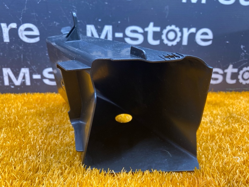 Воздуховод тормозов, 900 рублей, Красноярск