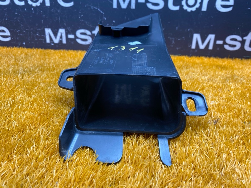 Воздуховод тормозов, 900 рублей, Красноярск