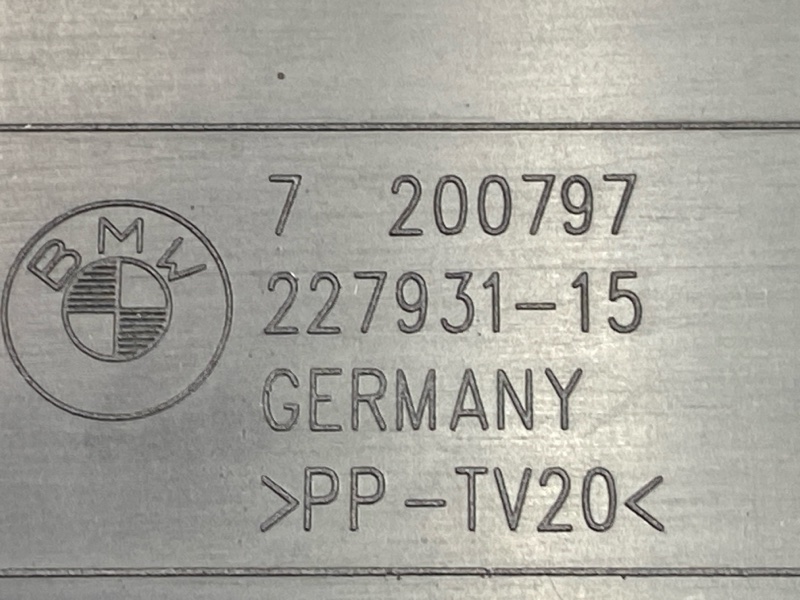 Воздуховод тормозов, 900 рублей, Красноярск