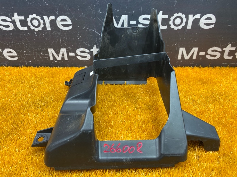 воздуховод радиатора, 1700 рублей, Красноярск