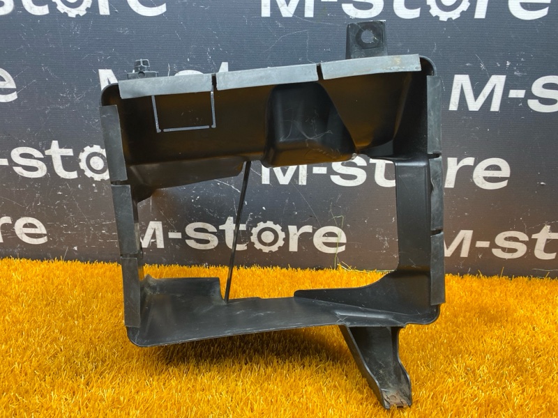 воздуховод радиатора, 1700 рублей, Красноярск