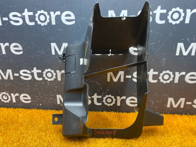 воздуховод радиатора, 1700 рублей, Красноярск