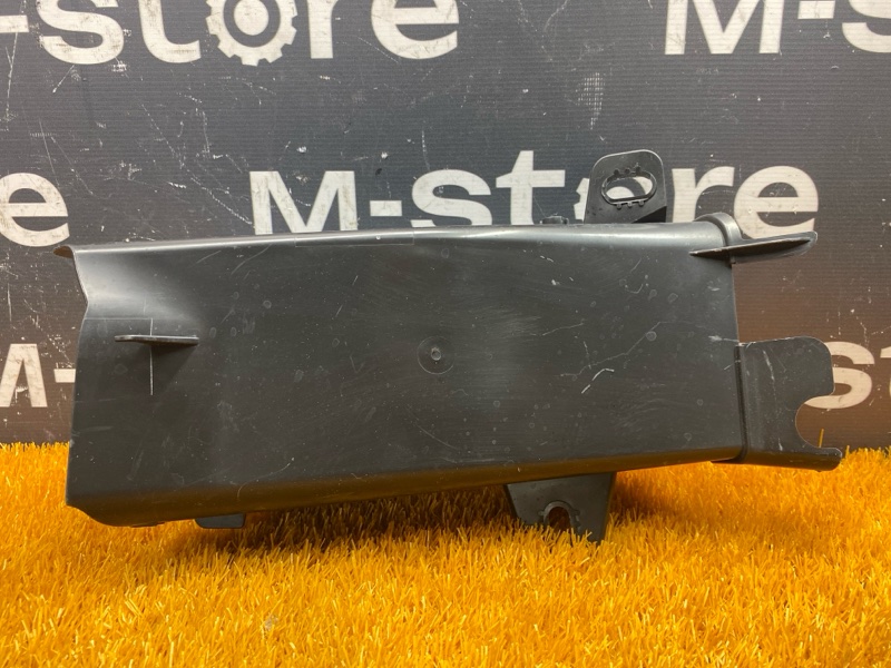 Воздуховод тормозов, 900 рублей, Красноярск