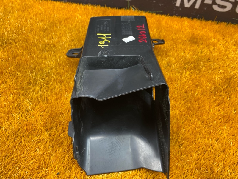 Воздуховод тормозов, 900 рублей, Красноярск