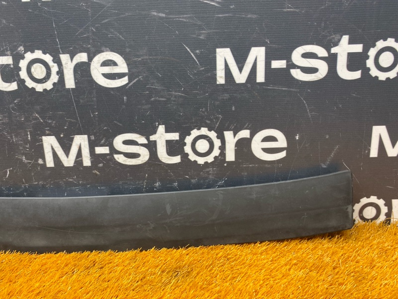 накладка бампера, 200 рублей, Красноярск