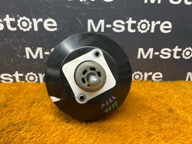 Вакуумный усилитель, 700 рублей, Красноярск