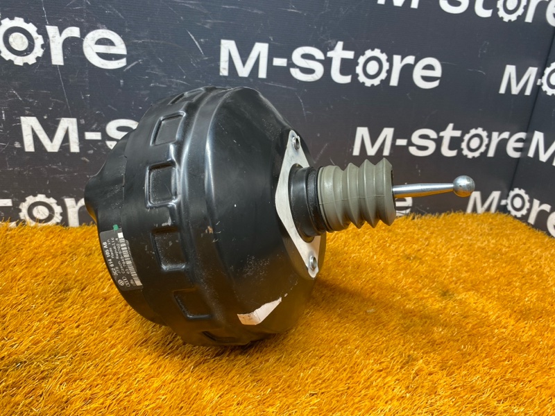 Вакуумный усилитель, 700 рублей, Красноярск