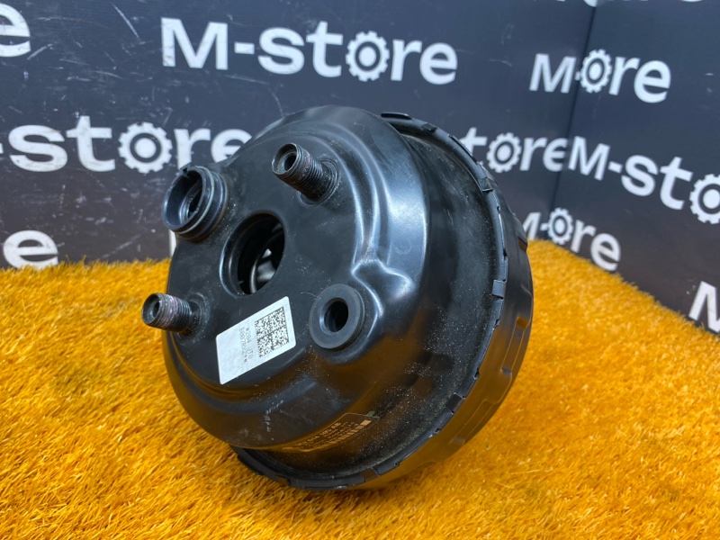 Вакуумный усилитель, 700 рублей, Красноярск