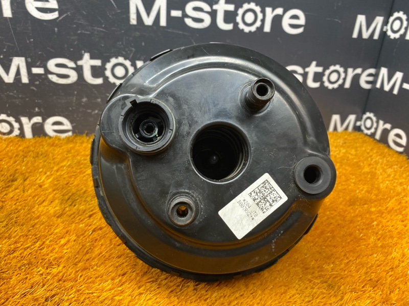 Вакуумный усилитель, 700 рублей, Красноярск