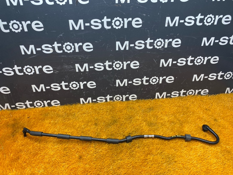 трубка вакуумная, 500 рублей, Красноярск