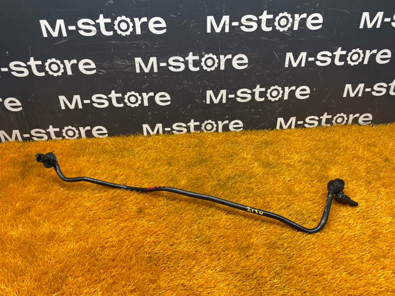 Датчик абсолютного давления, 3000 рублей, Красноярск