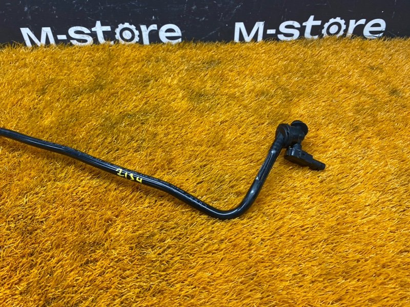 Датчик абсолютного давления, 3000 рублей, Красноярск