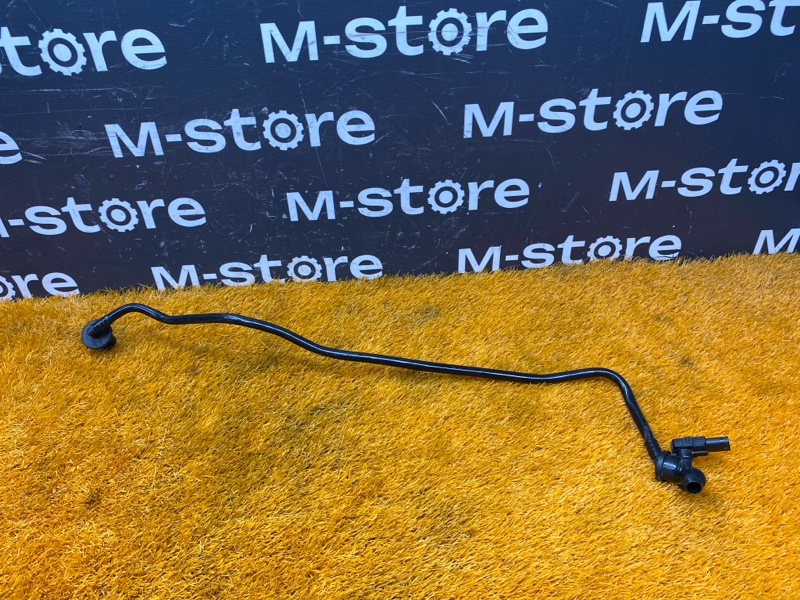 Датчик абсолютного давления, 3000 рублей, Красноярск