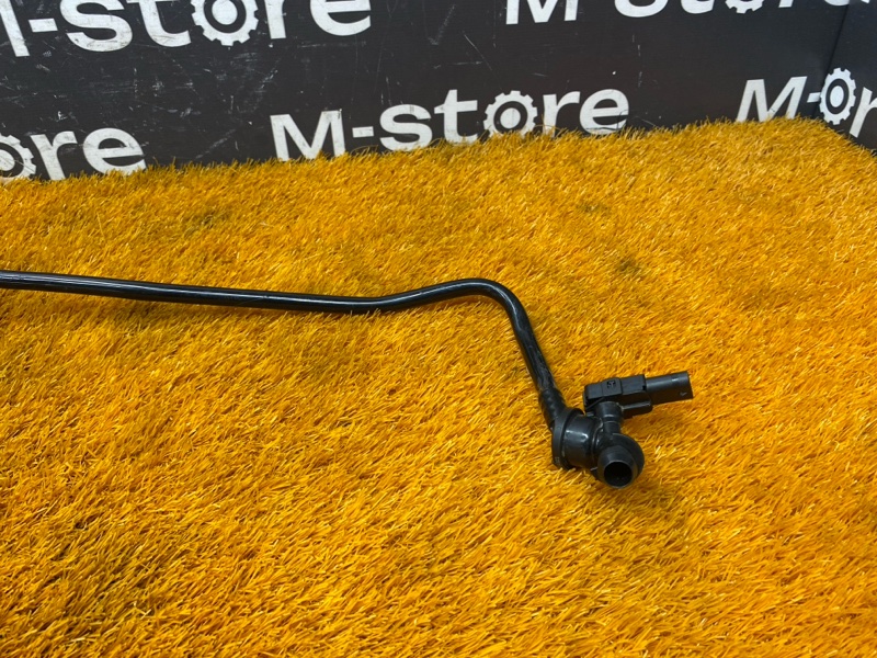 Датчик абсолютного давления, 3000 рублей, Красноярск