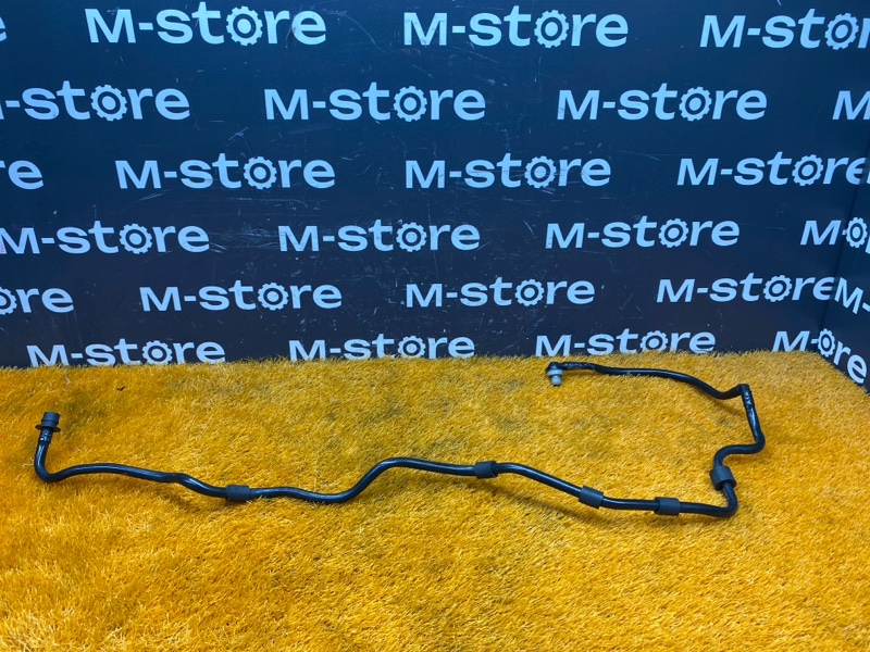 трубка вакуумная, 1500 рублей, Красноярск