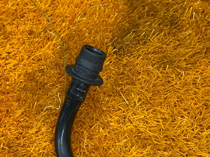 трубка вакуумная, 1500 рублей, Красноярск