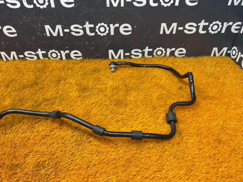 трубка вакуумная, 1500 рублей, Красноярск