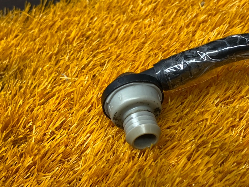 трубка вакуумная, 1500 рублей, Красноярск