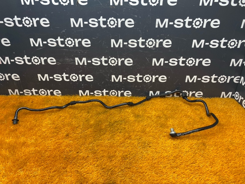 трубка вакуумная, 1500 рублей, Красноярск