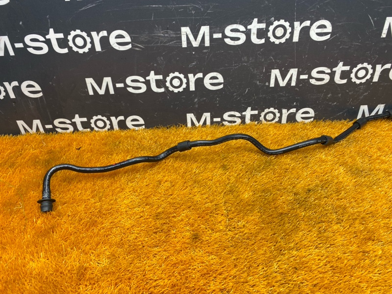 трубка вакуумная, 1500 рублей, Красноярск