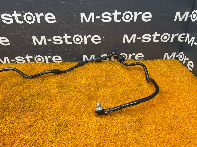 трубка вакуумная, 1500 рублей, Красноярск