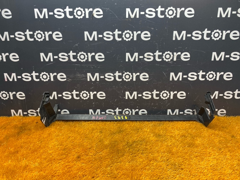 дефлектор радиатора, 1000 рублей, Красноярск