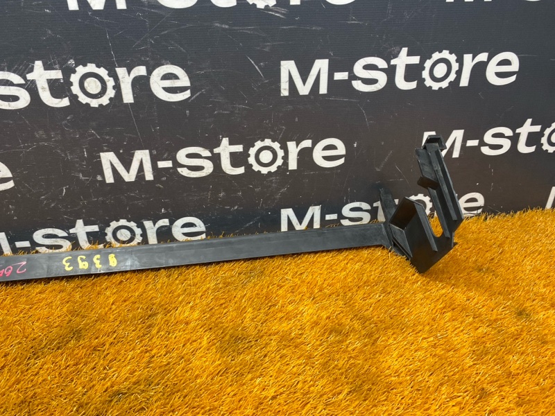 дефлектор радиатора, 1000 рублей, Красноярск