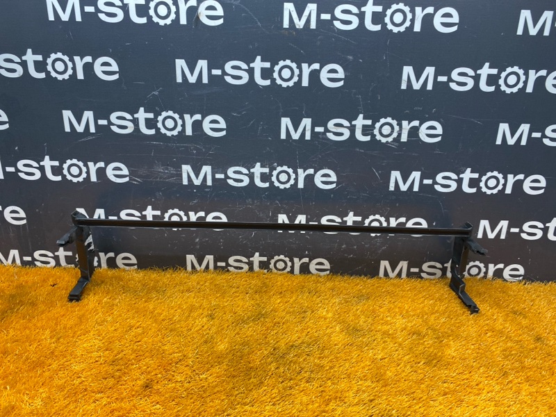 дефлектор радиатора, 1000 рублей, Красноярск