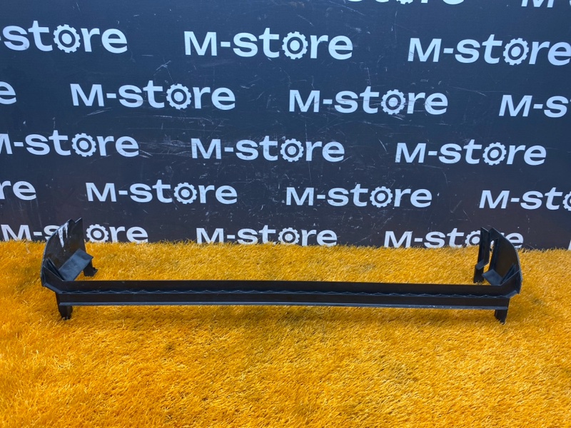 дефлектор радиатора, 1000 рублей, Красноярск