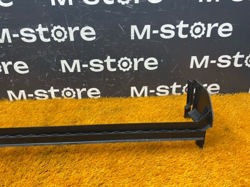 дефлектор радиатора, 1000 рублей, Красноярск