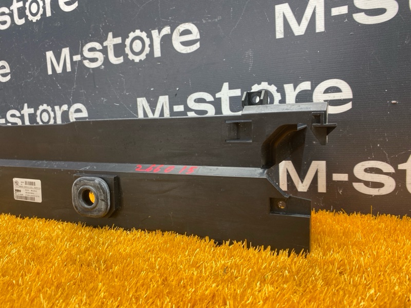 рамка радиатора, 2000 рублей, Красноярск