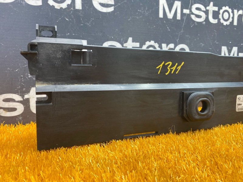 рамка радиатора, 2000 рублей, Красноярск