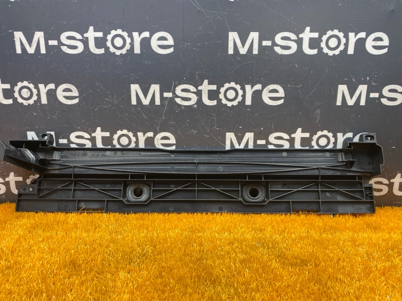 рамка радиатора, 2000 рублей, Красноярск