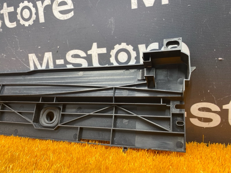 рамка радиатора, 2000 рублей, Красноярск