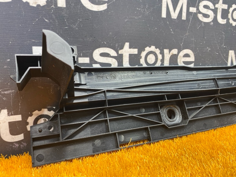 рамка радиатора, 2000 рублей, Красноярск