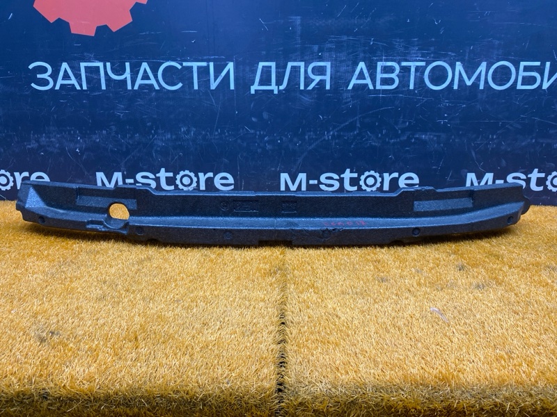 Наполнитель бампера, 1600 рублей, Красноярск