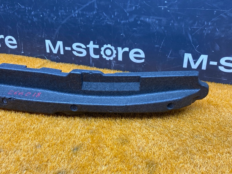 Наполнитель бампера, 1600 рублей, Красноярск