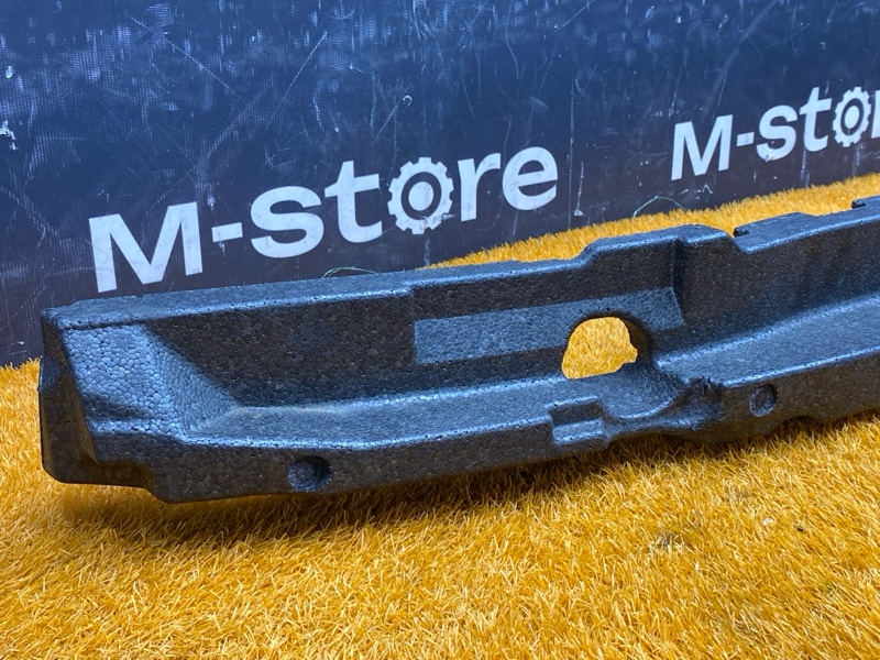 Наполнитель бампера, 1600 рублей, Красноярск