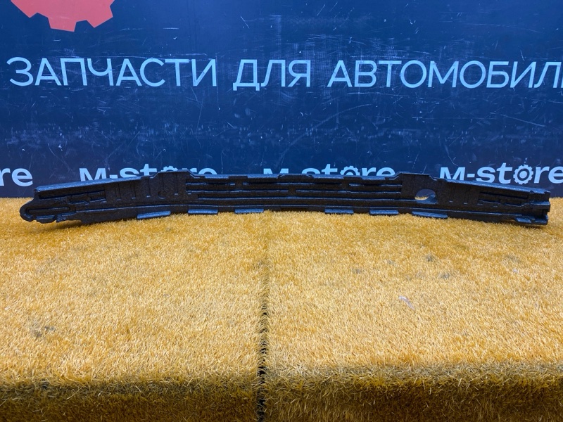 Наполнитель бампера, 1600 рублей, Красноярск