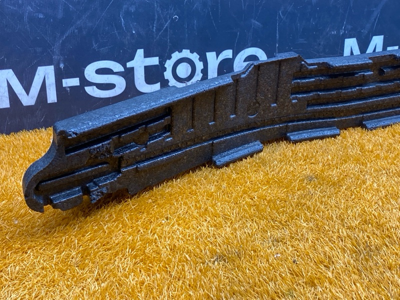 Наполнитель бампера, 1600 рублей, Красноярск