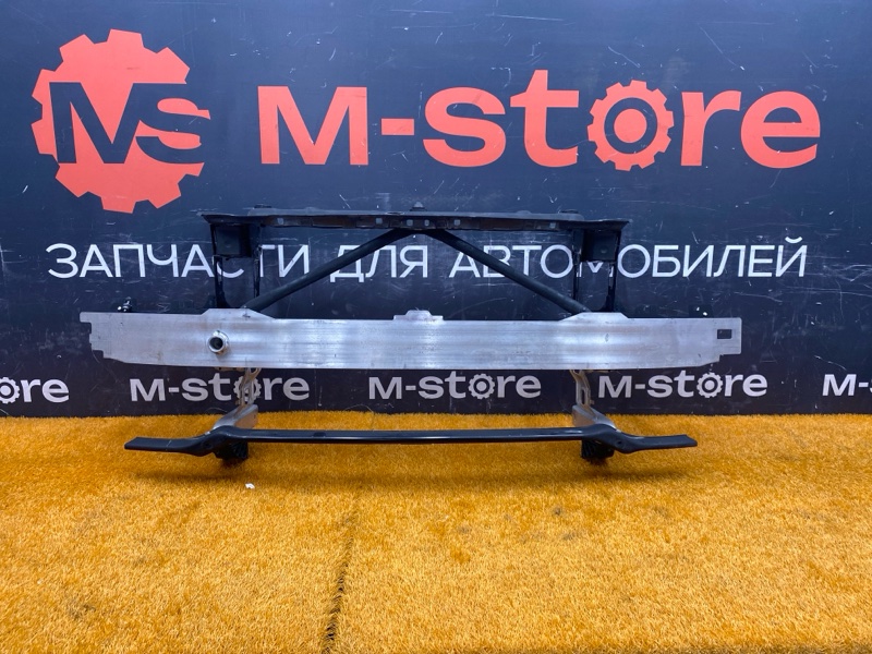 рамка радиатора, 22000 рублей, Красноярск