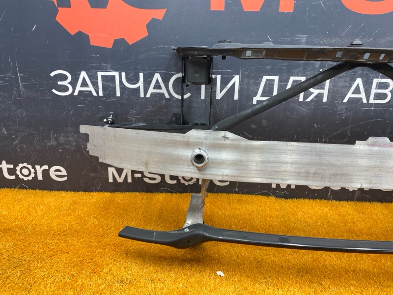 рамка радиатора, 22000 рублей, Красноярск