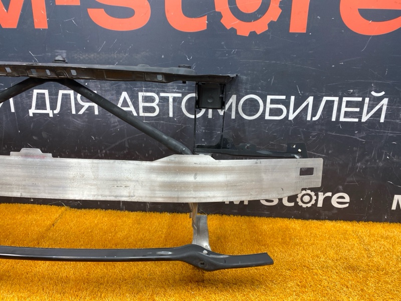 рамка радиатора, 22000 рублей, Красноярск