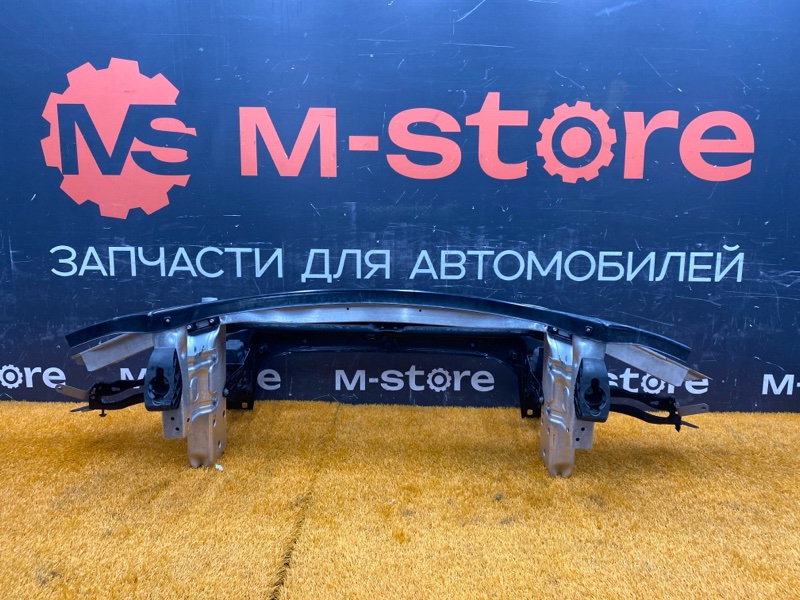 рамка радиатора, 22000 рублей, Красноярск