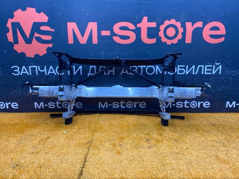 рамка радиатора, 22000 рублей, Красноярск