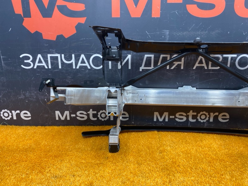 рамка радиатора, 22000 рублей, Красноярск